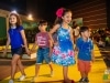 Expo Kids - Teatro Usiminas (Ipatinga) - 17 SET 2016