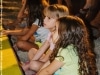 Expo Kids - Teatro Usiminas (Ipatinga) - 17 SET 2016