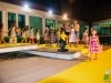 Expo Kids - Teatro Usiminas (Ipatinga) - 17 SET 2016