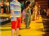 Expo Kids - Teatro Usiminas (Ipatinga) - 17 SET 2016