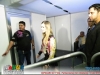 guia-gerais-expoagro-gv-2013-1o-dia-pq-exposicoes-gov-valadares-04-jul-2013-002