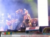 guia-gerais-expoagro-gv-2013-1o-dia-pq-exposicoes-gov-valadares-04-jul-2013-046