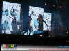 guia-gerais-expoagro-gv-2013-1o-dia-pq-exposicoes-gov-valadares-04-jul-2013-049