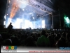 guia-gerais-expoagro-gv-2013-1o-dia-pq-exposicoes-gov-valadares-04-jul-2013-050