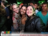 guia-gerais-expoagro-gv-2013-1o-dia-pq-exposicoes-gov-valadares-04-jul-2013-053