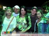 guia-gerais-expoagro-gv-2013-1o-dia-pq-exposicoes-gov-valadares-04-jul-2013-063
