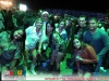 guia-gerais-expoagro-gv-2013-1o-dia-pq-exposicoes-gov-valadares-04-jul-2013-064