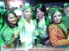 guia-gerais-expoagro-gv-2013-1o-dia-pq-exposicoes-gov-valadares-04-jul-2013-065