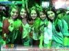 guia-gerais-expoagro-gv-2013-1o-dia-pq-exposicoes-gov-valadares-04-jul-2013-068