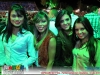 guia-gerais-expoagro-gv-2013-1o-dia-pq-exposicoes-gov-valadares-04-jul-2013-070