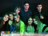 guia-gerais-expoagro-gv-2013-1o-dia-pq-exposicoes-gov-valadares-04-jul-2013-072