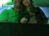 guia-gerais-expoagro-gv-2013-1o-dia-pq-exposicoes-gov-valadares-04-jul-2013-073
