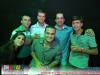 guia-gerais-expoagro-gv-2013-1o-dia-pq-exposicoes-gov-valadares-04-jul-2013-074