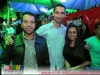 guia-gerais-expoagro-gv-2013-1o-dia-pq-exposicoes-gov-valadares-04-jul-2013-079