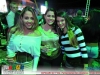 guia-gerais-expoagro-gv-2013-1o-dia-pq-exposicoes-gov-valadares-04-jul-2013-081