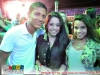 guia-gerais-expoagro-gv-2013-1o-dia-pq-exposicoes-gov-valadares-04-jul-2013-084