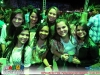 guia-gerais-expoagro-gv-2013-1o-dia-pq-exposicoes-gov-valadares-04-jul-2013-086