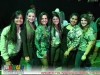 guia-gerais-expoagro-gv-2013-1o-dia-pq-exposicoes-gov-valadares-04-jul-2013-087