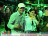 guia-gerais-expoagro-gv-2013-1o-dia-pq-exposicoes-gov-valadares-04-jul-2013-089