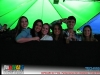 guia-gerais-expoagro-gv-2013-1o-dia-pq-exposicoes-gov-valadares-04-jul-2013-095