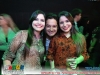 guia-gerais-expoagro-gv-2013-1o-dia-pq-exposicoes-gov-valadares-04-jul-2013-096