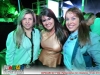 guia-gerais-expoagro-gv-2013-1o-dia-pq-exposicoes-gov-valadares-04-jul-2013-124