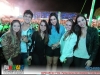 guia-gerais-expoagro-gv-2013-1o-dia-pq-exposicoes-gov-valadares-04-jul-2013-125