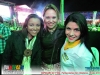 guia-gerais-expoagro-gv-2013-1o-dia-pq-exposicoes-gov-valadares-04-jul-2013-127