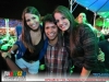 guia-gerais-expoagro-gv-2013-1o-dia-pq-exposicoes-gov-valadares-04-jul-2013-129