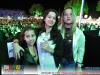 guia-gerais-expoagro-gv-2013-1o-dia-pq-exposicoes-gov-valadares-04-jul-2013-130