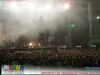 guia-gerais-expoagro-gv-2013-1o-dia-pq-exposicoes-gov-valadares-04-jul-2013-132