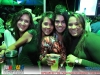 guia-gerais-expoagro-gv-2013-1o-dia-pq-exposicoes-gov-valadares-04-jul-2013-135