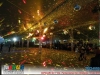 guia-gerais-expoagro-gv-2013-1o-dia-pq-exposicoes-gov-valadares-04-jul-2013-141