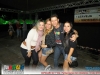 guia-gerais-expoagro-gv-2013-1o-dia-pq-exposicoes-gov-valadares-04-jul-2013-144
