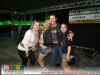 guia-gerais-expoagro-gv-2013-1o-dia-pq-exposicoes-gov-valadares-04-jul-2013-145