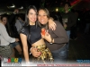 guia-gerais-expoagro-gv-2013-1o-dia-pq-exposicoes-gov-valadares-04-jul-2013-147