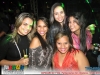 guia-gerais-expoagro-gv-2013-1o-dia-pq-exposicoes-gov-valadares-04-jul-2013-164