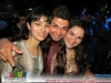guia-gerais-expoagro-gv-2013-1o-dia-pq-exposicoes-gov-valadares-04-jul-2013-167