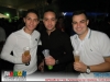 guia-gerais-expoagro-gv-2013-1o-dia-pq-exposicoes-gov-valadares-04-jul-2013-174