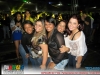 guia-gerais-expoagro-gv-2013-1o-dia-pq-exposicoes-gov-valadares-04-jul-2013-176