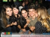 guia-gerais-expoagro-gv-2013-1o-dia-pq-exposicoes-gov-valadares-04-jul-2013-186