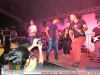 guia-gerais-expoagro-gv-2013-1o-dia-pq-exposicoes-gov-valadares-04-jul-2013-188