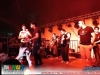 guia-gerais-expoagro-gv-2013-1o-dia-pq-exposicoes-gov-valadares-04-jul-2013-189