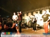 guia-gerais-expoagro-gv-2013-1o-dia-pq-exposicoes-gov-valadares-04-jul-2013-190