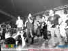 guia-gerais-expoagro-gv-2013-1o-dia-pq-exposicoes-gov-valadares-04-jul-2013-191