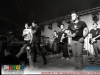 guia-gerais-expoagro-gv-2013-1o-dia-pq-exposicoes-gov-valadares-04-jul-2013-192