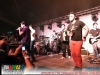 guia-gerais-expoagro-gv-2013-1o-dia-pq-exposicoes-gov-valadares-04-jul-2013-193