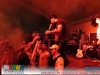 guia-gerais-expoagro-gv-2013-1o-dia-pq-exposicoes-gov-valadares-04-jul-2013-197