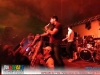 guia-gerais-expoagro-gv-2013-1o-dia-pq-exposicoes-gov-valadares-04-jul-2013-198