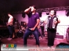 guia-gerais-expoagro-gv-2013-1o-dia-pq-exposicoes-gov-valadares-04-jul-2013-199
